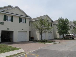 10685 Regent Square Dr #1606, Orlando, FL 32825