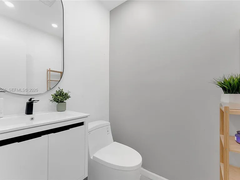 20903 Leeward Ct #3111 — Photo 14