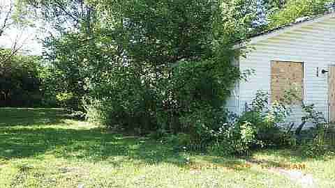 620 E Margaret