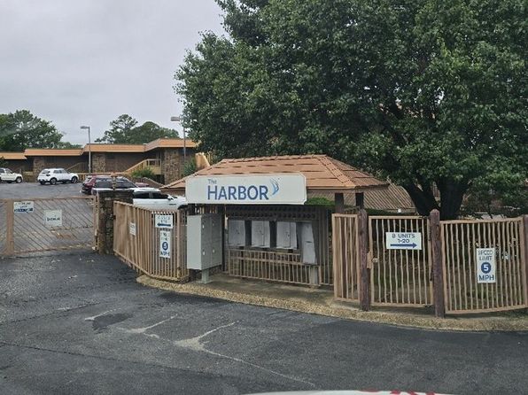 1412 Airport Rd APT B16