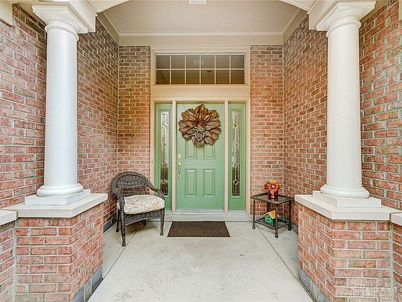 5th image of 6665 Rosecliff Pl