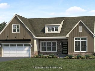 145 Ginger Ct, Lebanon, PA 17046