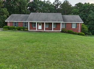 9685 Highway 114, Westport, TN 38387