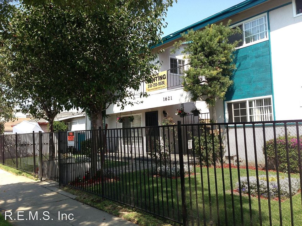 1st image of 1621 W 226th St APT 2