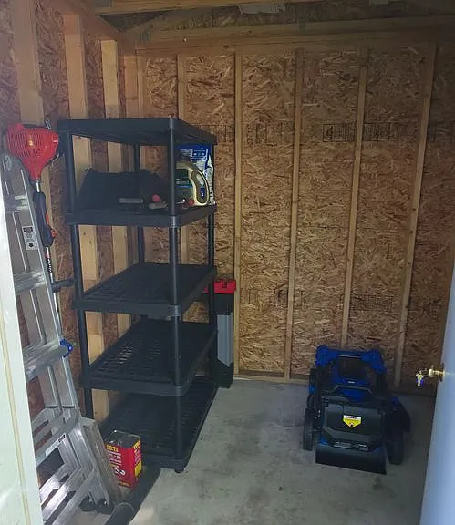 1701 Poplar St #B — Photo 21