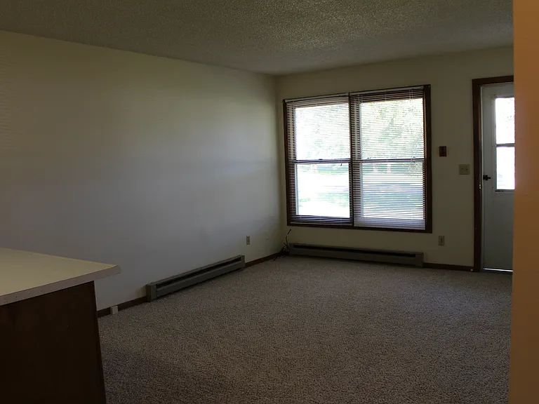 Tantara Apartments — Photo 105