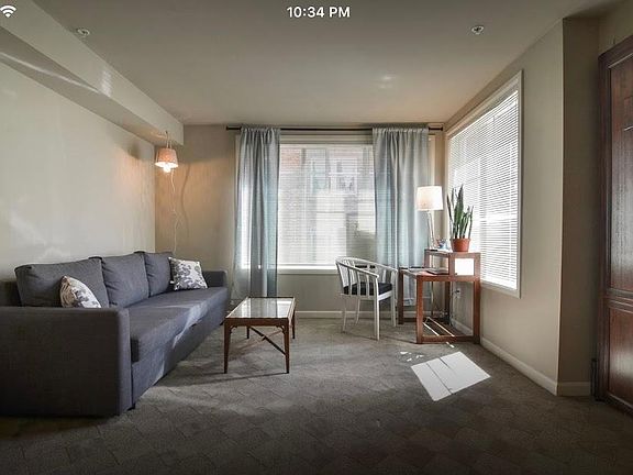 2nd image of 124 Bellevue Ave E Unit 500