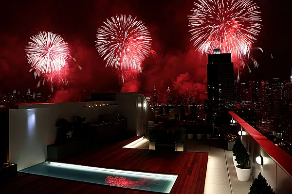 Rented by Compass | media 34