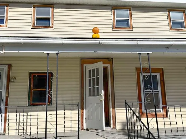 86 Maple Street, Margaretville, NY 12455