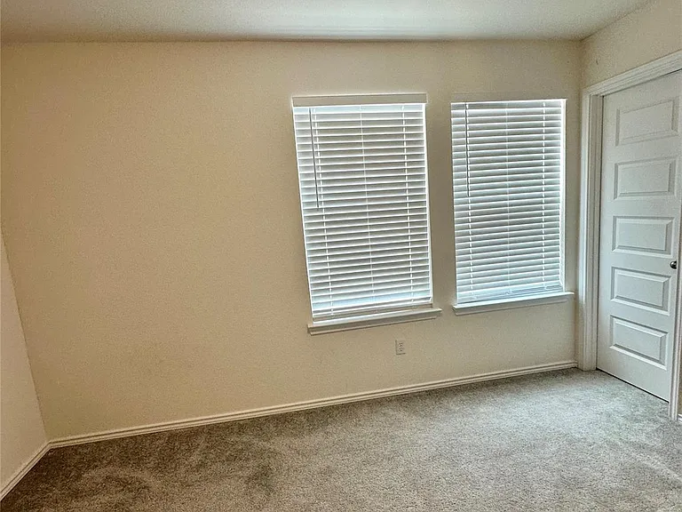 4406 Venticano Pl — Photo 21