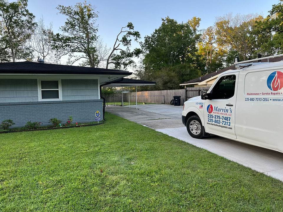 2nd image of 11126 Black Oak Dr