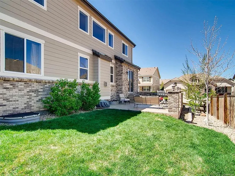 10732 Hillsboro Cir — Photo 41