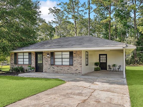 2nd image of 30590 Adagio Ln