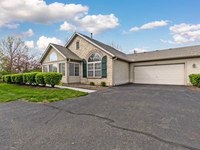 7775 Red Maple Pl, Westerville, OH, 43082