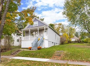 505 E 6th St, Duluth, MN 55805