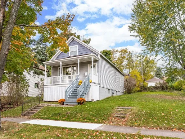 505 E 6th St, Duluth, MN 55805