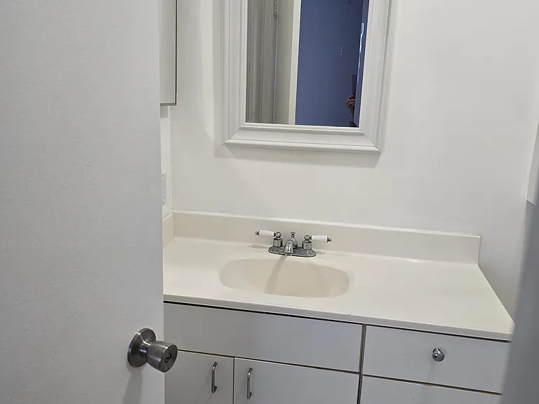 2802 NE Spruce Ridge Ave — Photo 15