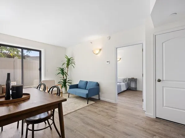 97-30 64th Ave Unit 2D, Rego Park, NY 11374