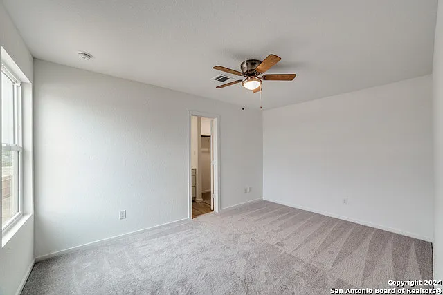 3704 Millbrook Way — Photo 10