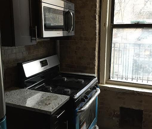 5th image of 650 E 21st St APT A1