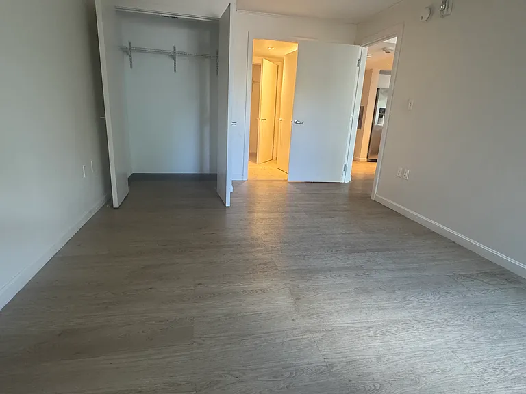 293 Harvard St #2 — Photo 7