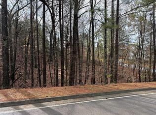 701 Chattahoochee Pl #33, Gainesville, GA 30506