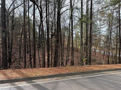 701 Chattahoochee Pl #33, Gainesville, GA, 30506