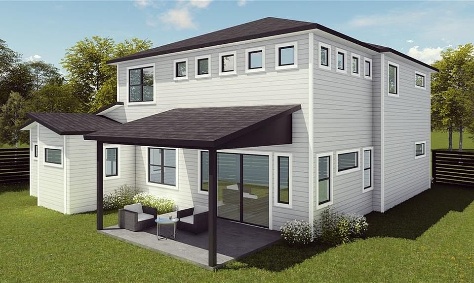 2nd image of 1024 Linden St