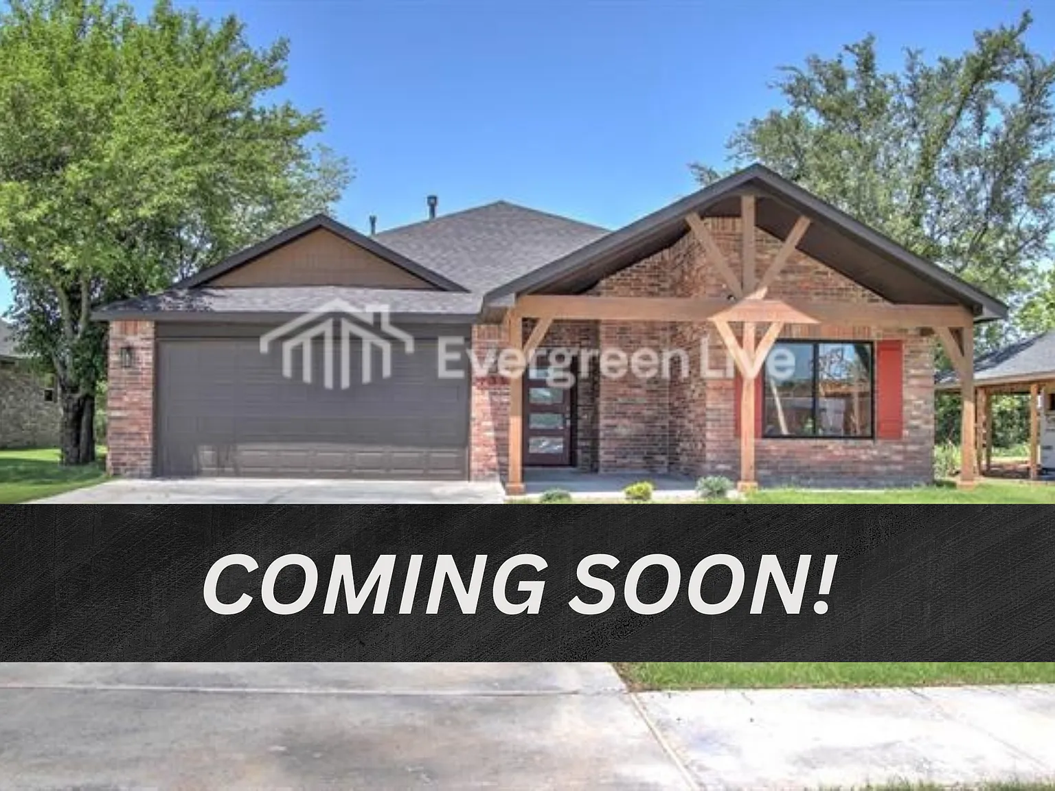 3 bed, 2.0 bath, 1709 sqft, $1,745 — Photo 1