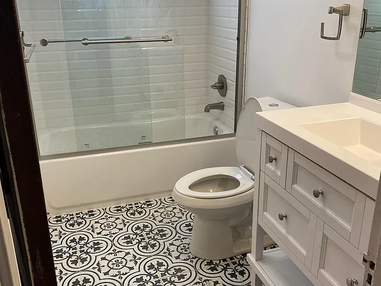 2125 S Josephine St #5 — Photo 5