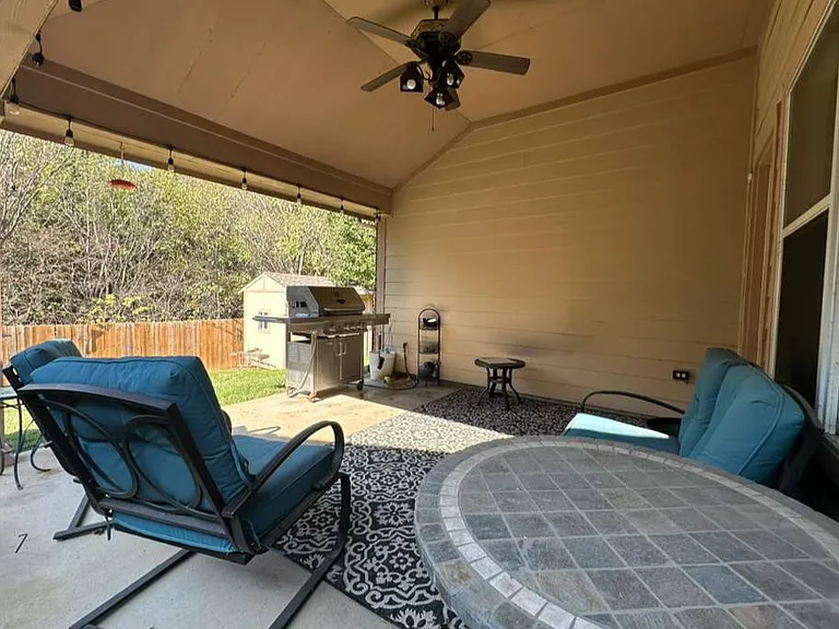 4223 Fall Creek Dr — Photo 34