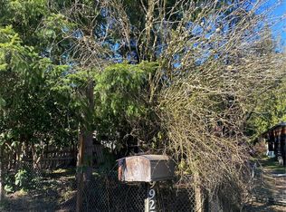 9929 228th Pl SE, Woodinville, WA 98077