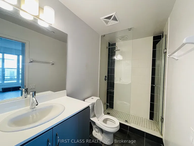 5168 Yonge St #Penthouse 305 — Photo 20