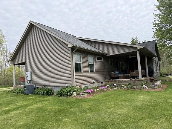 4th image of 9083 Kelch Rd