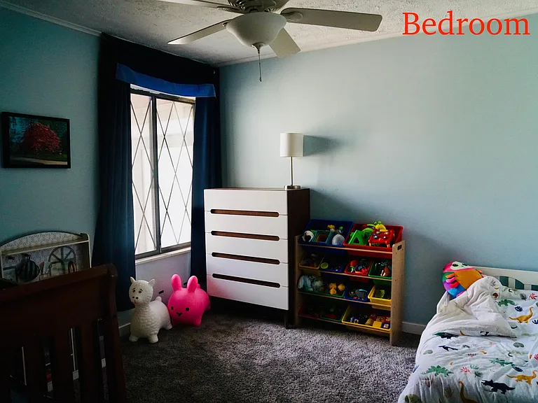 1303 Kingsridge Ct #D — Photo 15