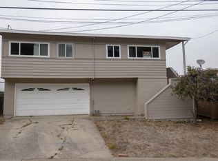 1200 Seville Dr, Pacifica, CA 94044