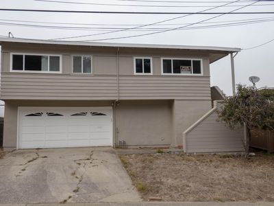 1200 Seville Dr, Pacifica, CA, 94044
