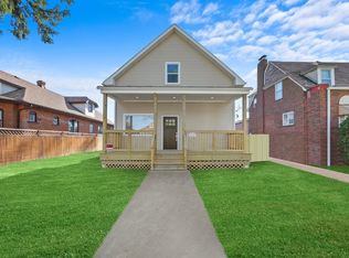 1907 S 3rd Ave, Maywood, IL 60153