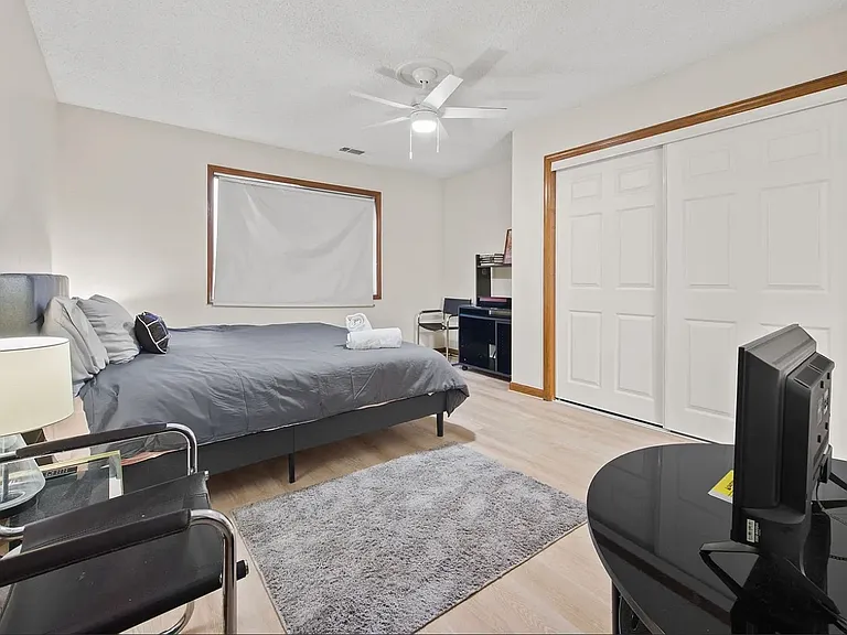 500 Hickory Hills Trl — Photo 19