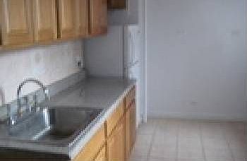 5th image of 725 Bedford Ave #4