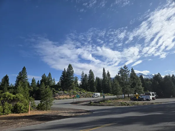 0 S Mount Shasta Blvd, Mount Shasta, CA 96067