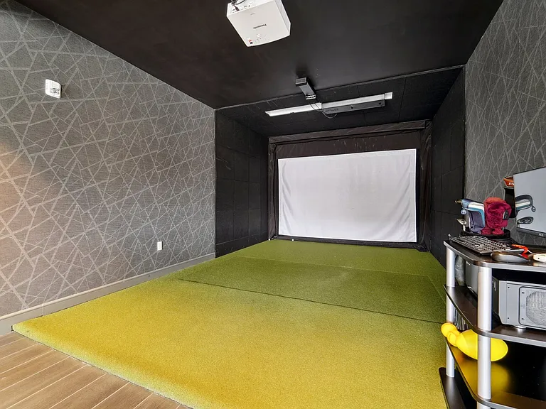 500 Parq — Photo 41