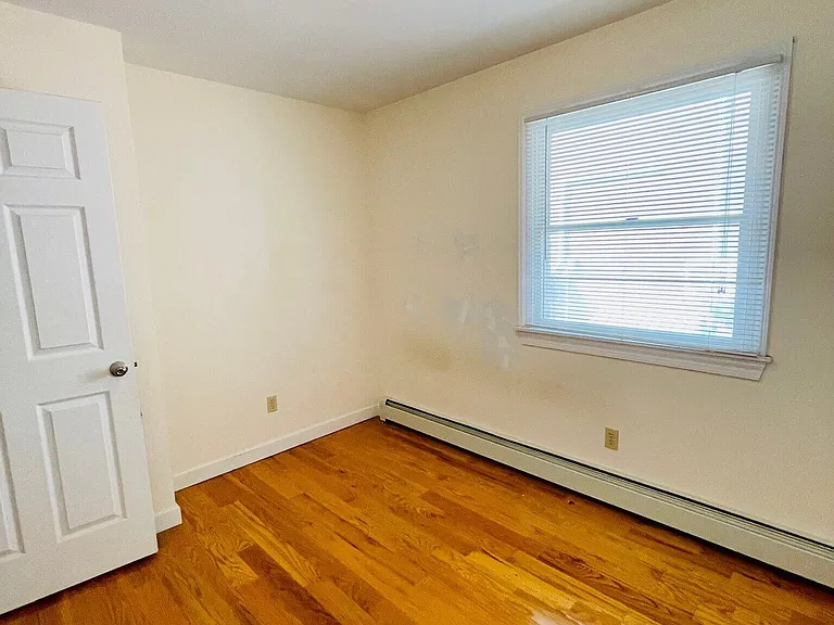 8714 Commonwealth Blvd #1 — Photo 8