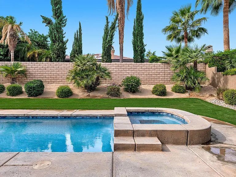 40729 Palm Ct — Photo 38