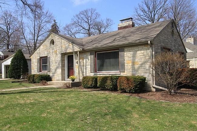 1st image of 4905 W Jackson Park Dr