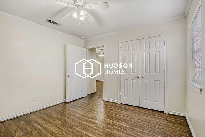 204 Paschall Blvd #D2 — Photo 10