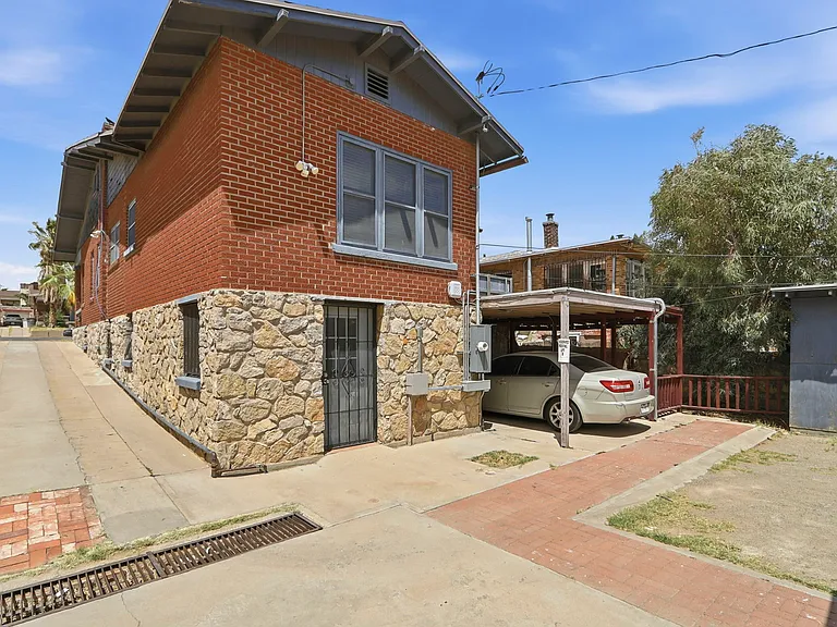 4410 Trowbridge Dr #A — Photo 21