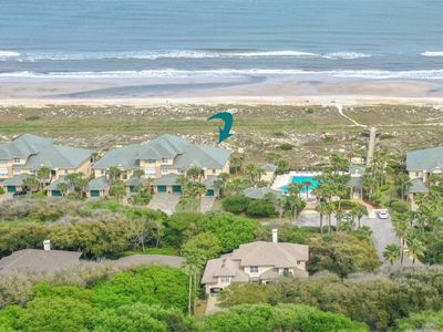 5214 Sea Chase Dr UNIT 5-6E, Fernandina Beach, FL, 32034