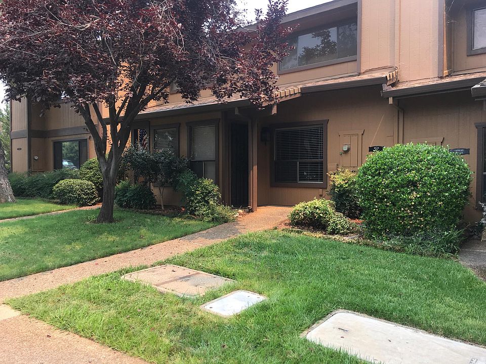 1st image of 1977 Bechelli Ln