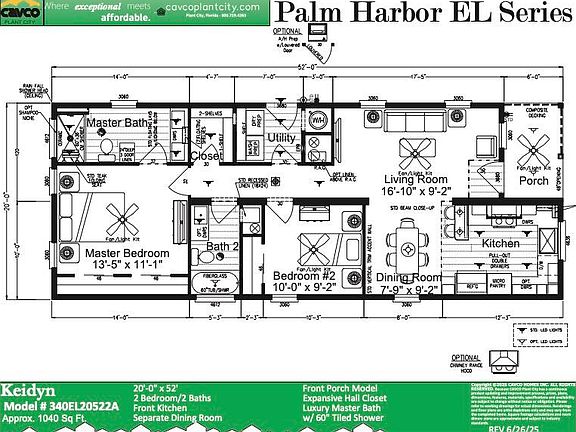 3rd image of 47 Sheepshead Ln #51
